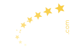 EU Fondovi Konkursi